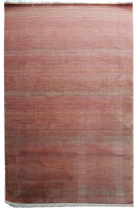 Килим Yedi Yirmidort 0258 brd